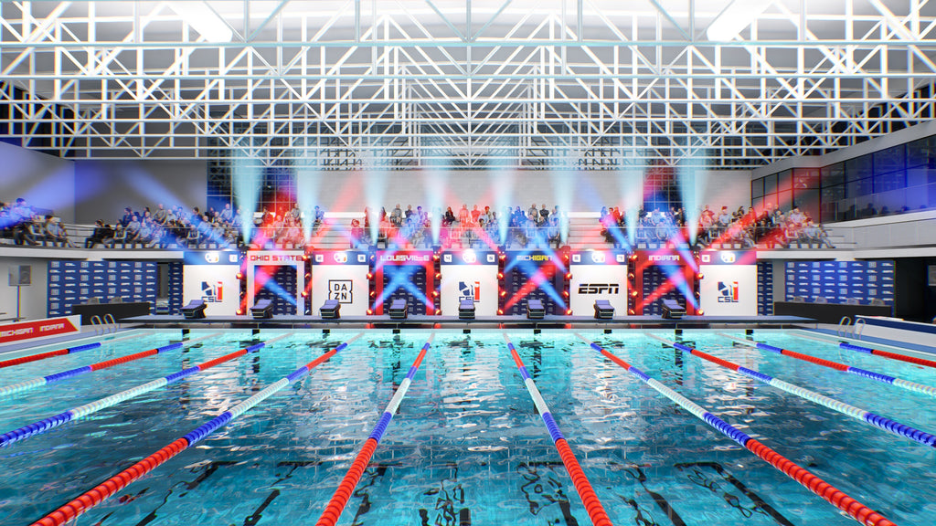 CSL Wild Card – Indianapolis, IN