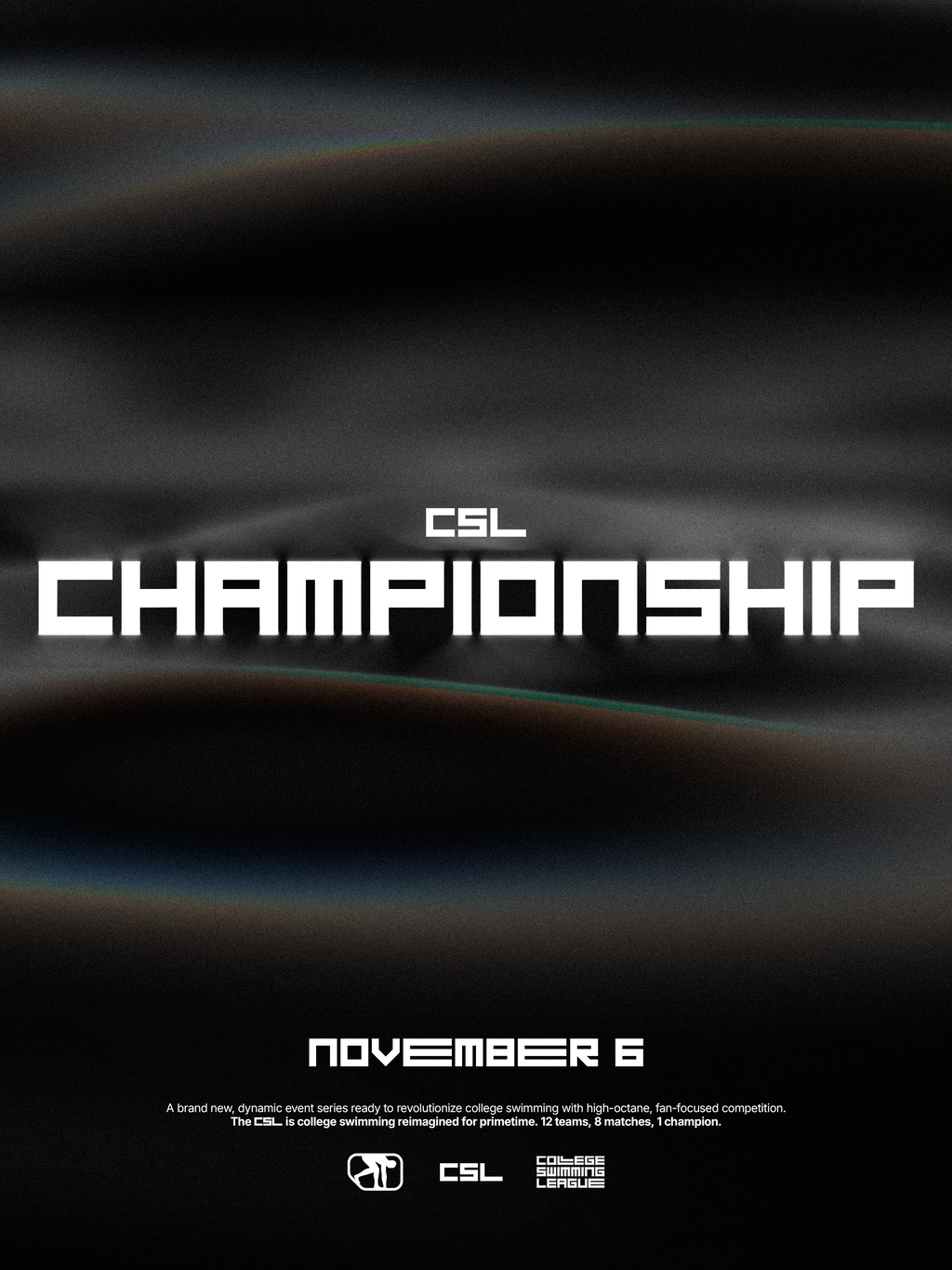 CSL Championship – Indianapolis, IN