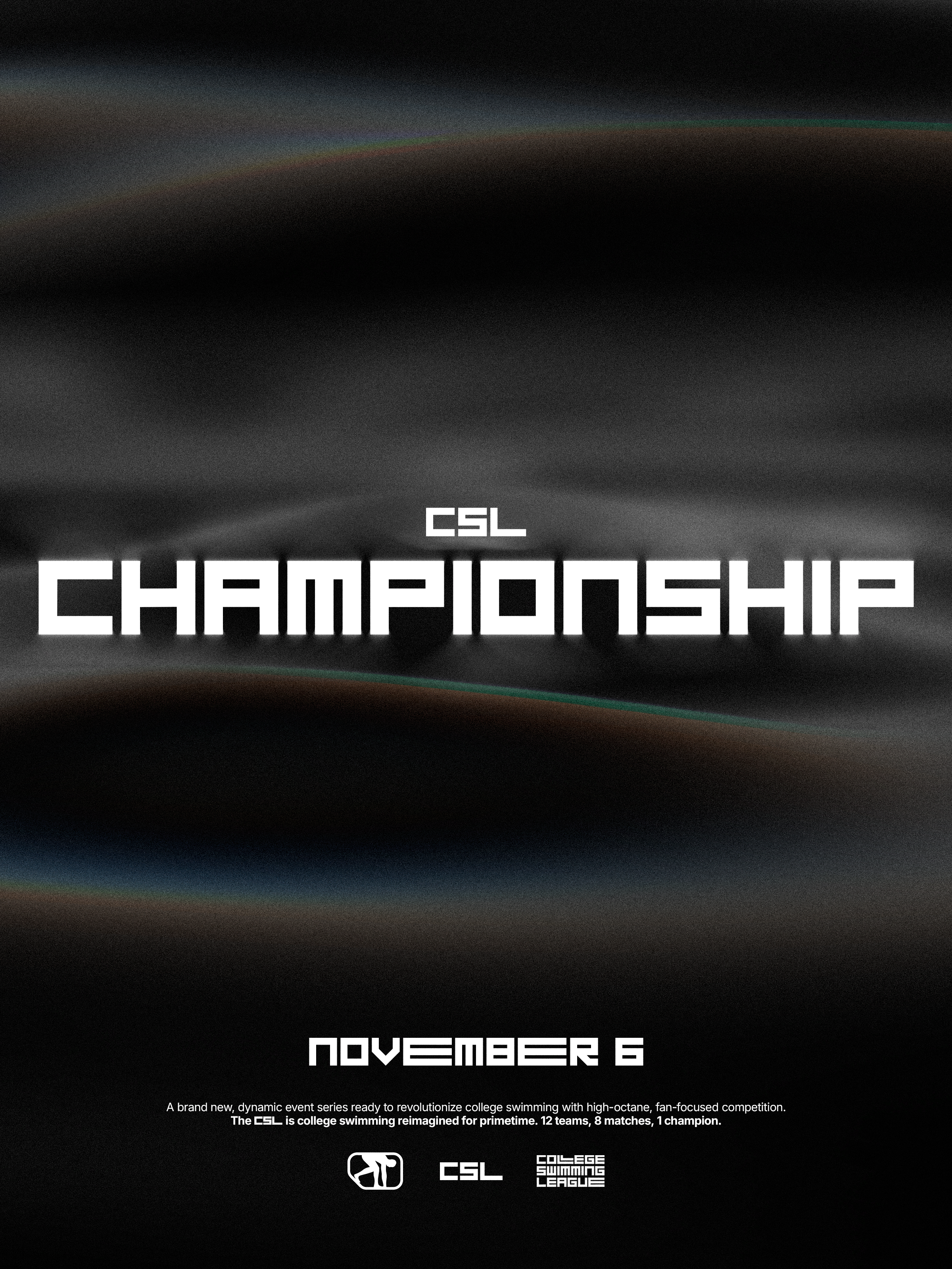 CSL Championship – Indianapolis, IN