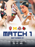 CSL Match 1 – Westmont, IL