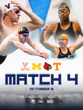 CSL Match 4 – Knoxville, TN