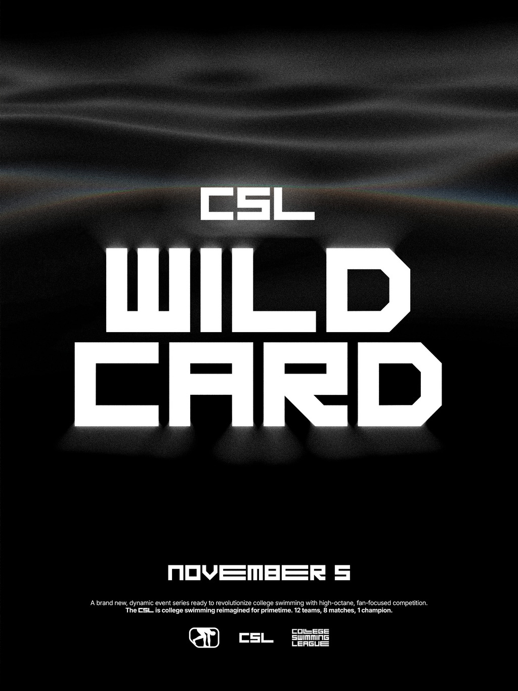 CSL Wild Card – Indianapolis, IN